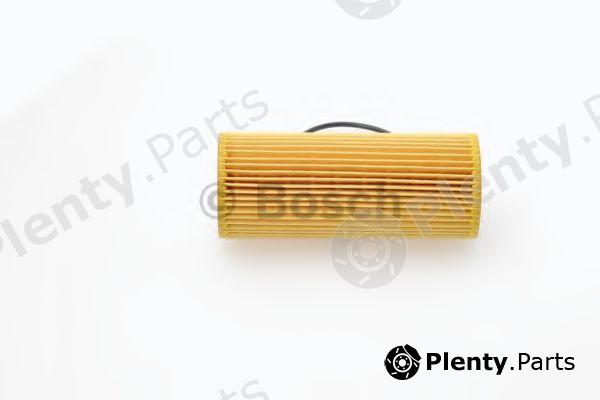  BOSCH part 1457429185 Oil Filter