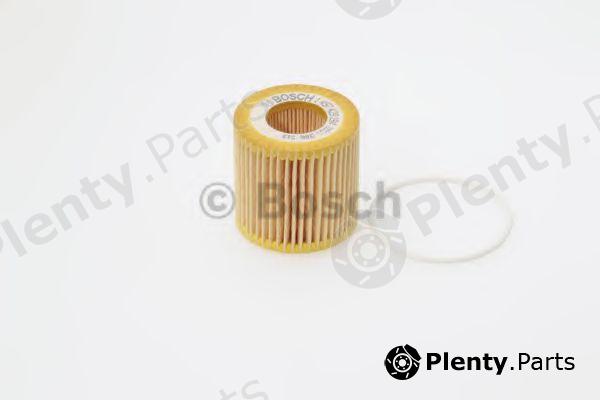  BOSCH part 1457429194 Oil Filter