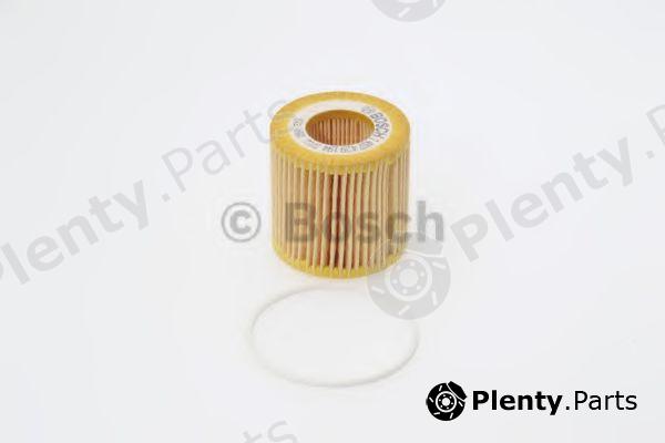  BOSCH part 1457429194 Oil Filter