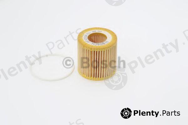  BOSCH part 1457429194 Oil Filter
