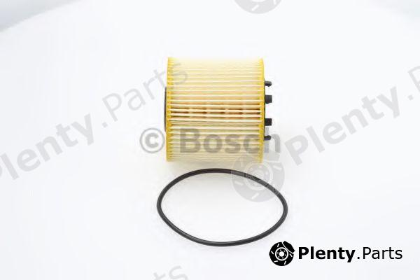  BOSCH part 1457429198 Oil Filter