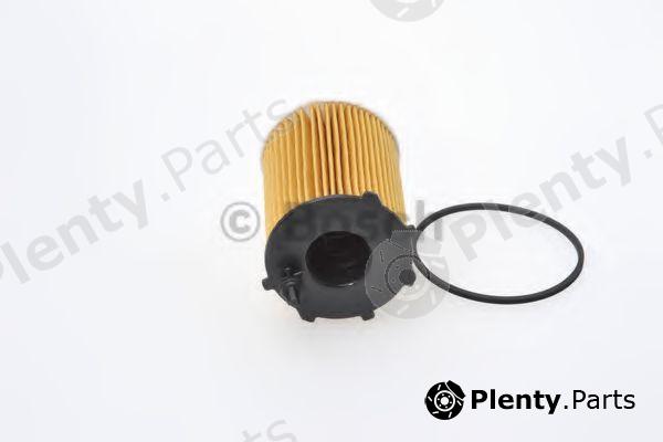  BOSCH part 1457429238 Oil Filter