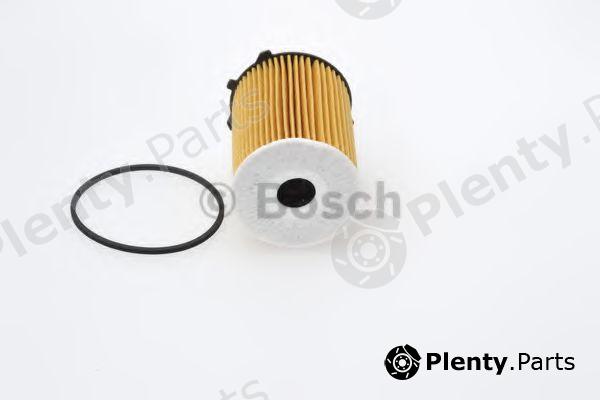  BOSCH part 1457429238 Oil Filter