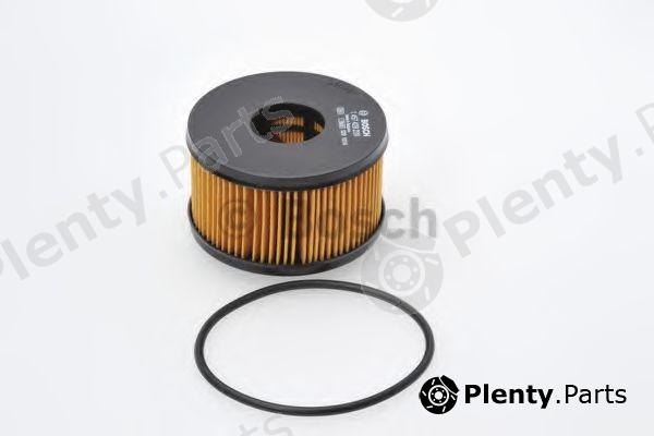  BOSCH part 1457429239 Oil Filter