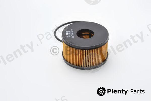  BOSCH part 1457429239 Oil Filter