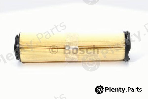  BOSCH part 1457433333 Air Filter