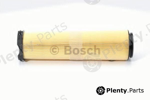  BOSCH part 1457433333 Air Filter