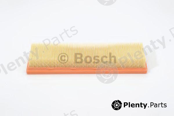  BOSCH part 1457433531 Air Filter