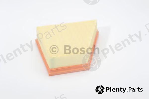  BOSCH part 1457433532 Air Filter