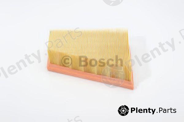  BOSCH part 1457433532 Air Filter