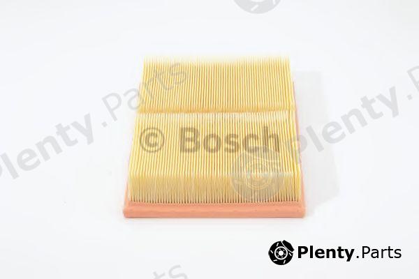  BOSCH part 1457433539 Air Filter