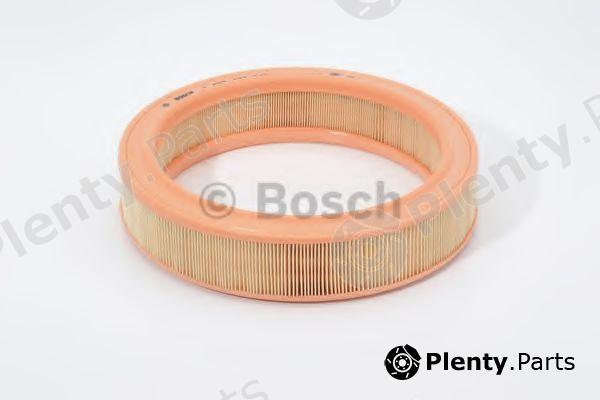  BOSCH part 1457433540 Air Filter