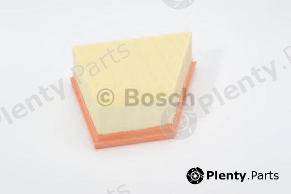  BOSCH part 1457433575 Air Filter