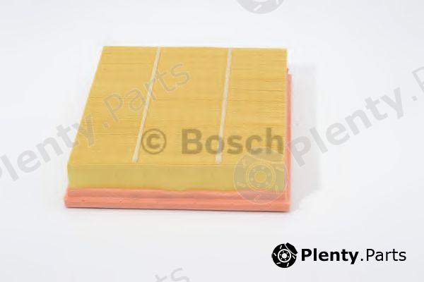  BOSCH part 1457433579 Air Filter