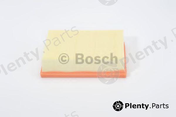  BOSCH part 1457433585 Air Filter