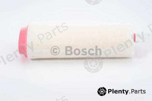  BOSCH part 1457433588 Air Filter