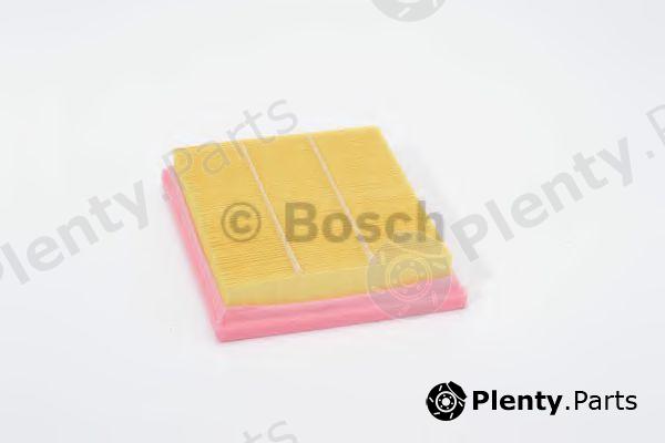  BOSCH part 1457433593 Air Filter