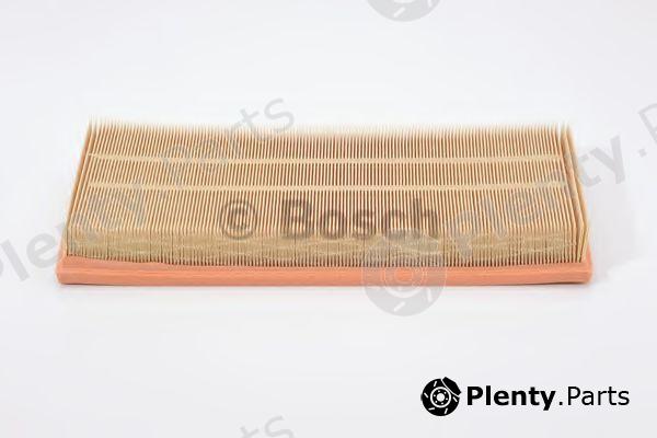  BOSCH part 1457433594 Air Filter