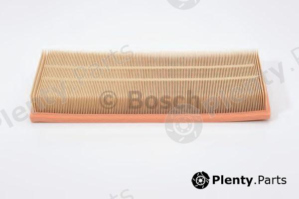  BOSCH part 1457433594 Air Filter