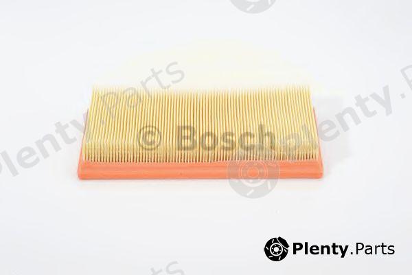  BOSCH part 1457433686 Air Filter