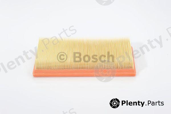  BOSCH part 1457433686 Air Filter