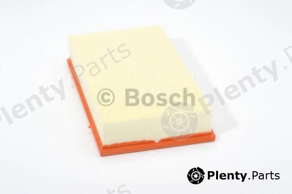  BOSCH part 1457433699 Air Filter