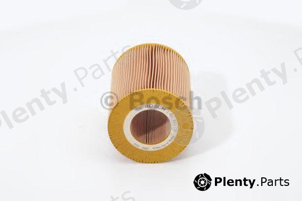  BOSCH part 1457433715 Air Filter