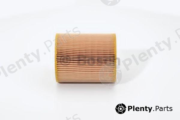  BOSCH part 1457433715 Air Filter