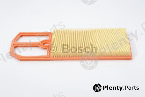  BOSCH part 1457433716 Air Filter