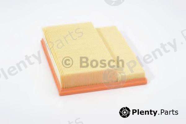  BOSCH part 1457433752 Air Filter