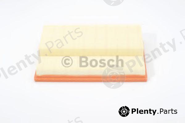  BOSCH part 1457433752 Air Filter