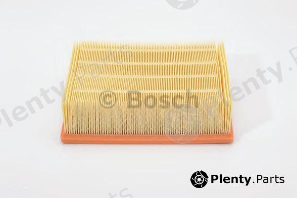  BOSCH part 1457433772 Air Filter