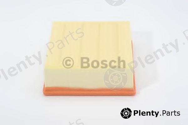  BOSCH part 1457433772 Air Filter