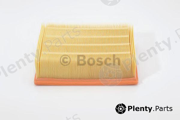  BOSCH part 1457433772 Air Filter