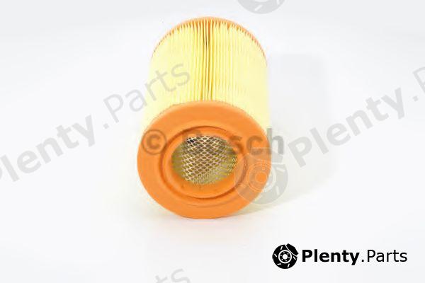  BOSCH part 1457433790 Air Filter