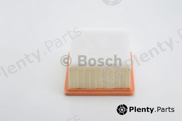  BOSCH part 1987429182 Air Filter