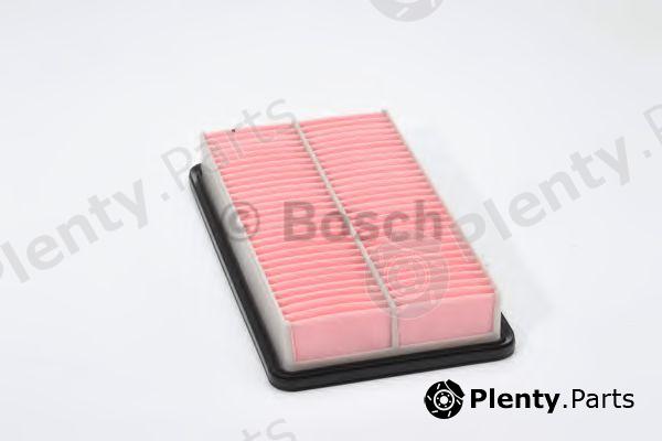  BOSCH part 1987429188 Air Filter