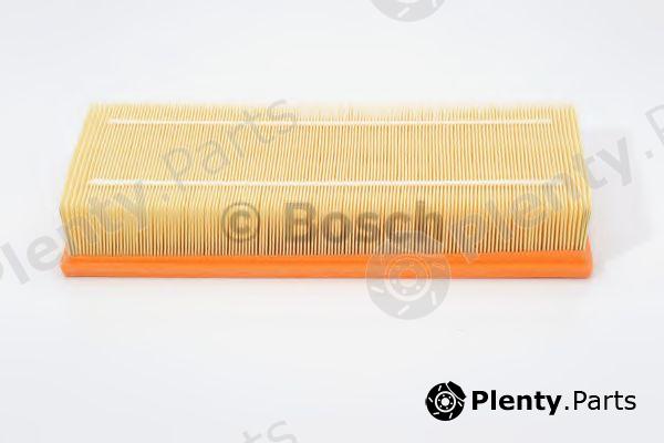  BOSCH part 1987429190 Air Filter