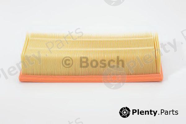  BOSCH part 1987429404 Air Filter