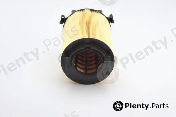  BOSCH part 1987429405 Air Filter