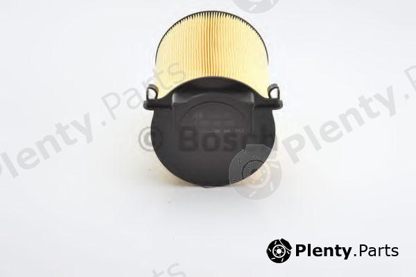  BOSCH part 1987429405 Air Filter