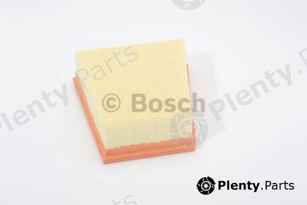  BOSCH part 1987429406 Air Filter