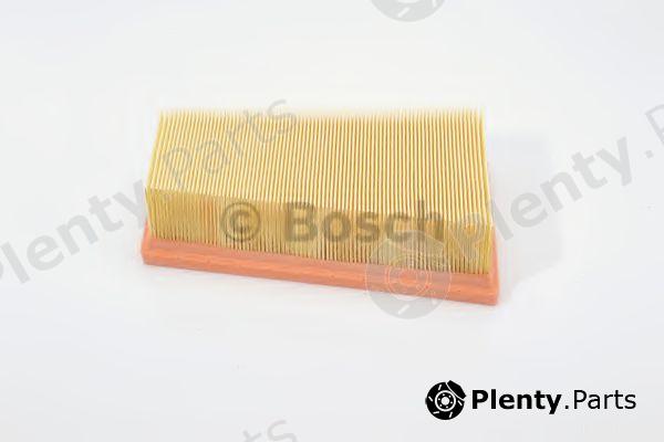 BOSCH part 1987429406 Air Filter