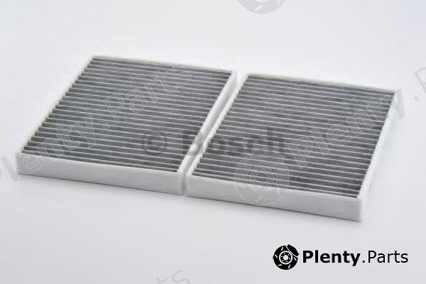  BOSCH part 1987432361 Filter, interior air