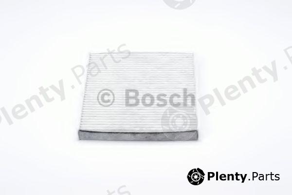  BOSCH part 1987432415 Filter, interior air