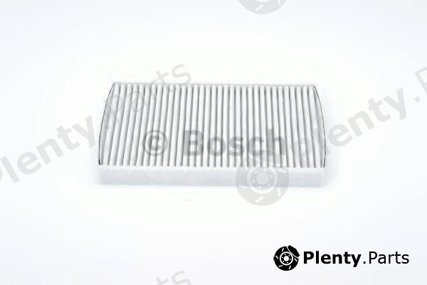  BOSCH part 1987432415 Filter, interior air