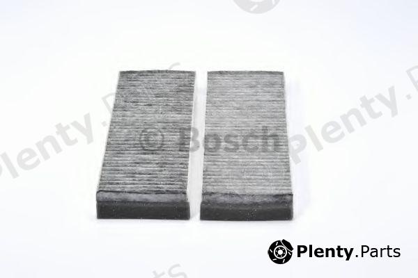  BOSCH part 1987432422 Filter, interior air