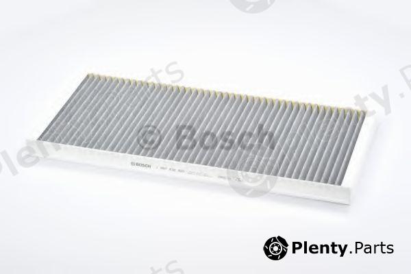  BOSCH part 1987432425 Filter, interior air