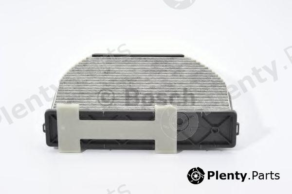  BOSCH part 1987435001 Filter, interior air