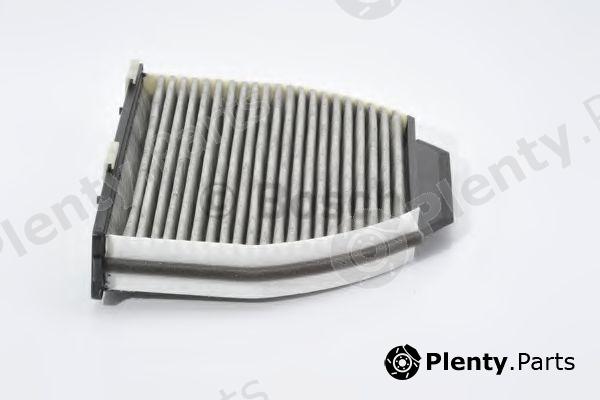  BOSCH part 1987435001 Filter, interior air